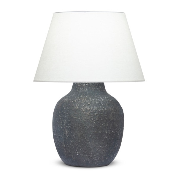 Teddy Table Lamp